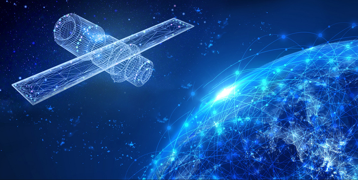 Aplicación de equipos láser en el campo aeroespacial: soldadura, corte y limpieza