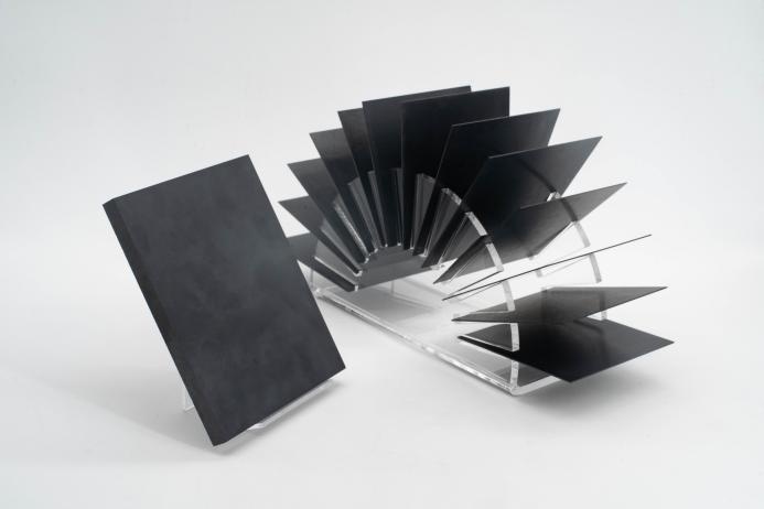 Aplicación de tecnología de soldadura con láser en la industria del sustrato de cerámica